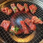 韓国厨房セナラ - 