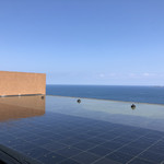 THE HIRAMATSU HOTELS&RESORTS 熱海 - 