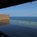 THE HIRAMATSU HOTELS&RESORTS 熱海 - 