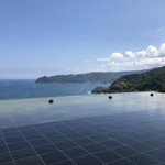 THE HIRAMATSU HOTELS&RESORTS 熱海 - 