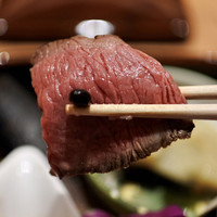芦屋焼肉 結 - 