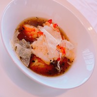 代官山ASO チェレステ 二子玉川店 - 