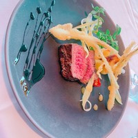 代官山ASO チェレステ 二子玉川店 - 