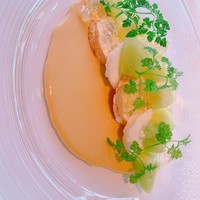 代官山ASO チェレステ 二子玉川店 - 