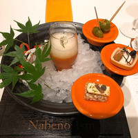 ナベノ-イズム - 