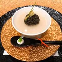 ナベノ-イズム - 