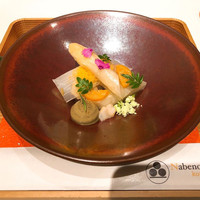 ナベノ-イズム - 