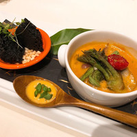 ナベノ-イズム - 