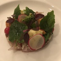 オ・プレチェネッラ - 