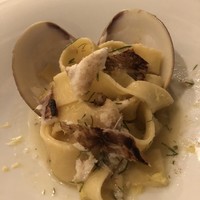 オ・プレチェネッラ - 