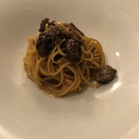 オ・プレチェネッラ - 