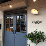 Fluffy's - 