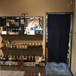 瀬戸内料理 たか福 - 