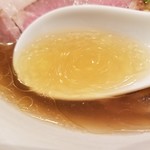 Homemade Ramen 麦苗 - 