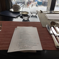 フレンチ ベイ・ビュー - 