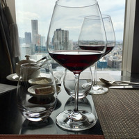 フレンチ ベイ・ビュー - 