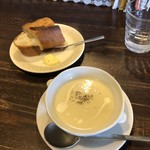 シェ・レノン - 