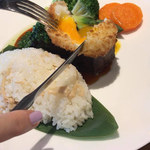 カフェ クベール - 