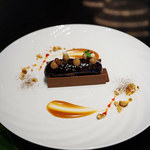 カフェ クベール - 