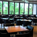 カフェ クベール - 