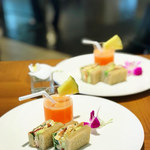 カフェ クベール - 