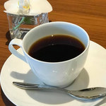 カフェ クベール - 