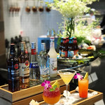 カフェ クベール - 