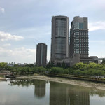 カフェ クベール - 