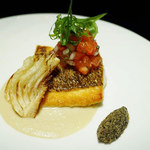 カフェ クベール - 