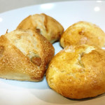 カフェ クベール - 