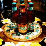 カフェ クベール - 