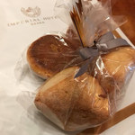 カフェ クベール - 