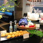 カフェ クベール - 