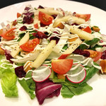 カフェ クベール - 