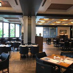 カフェ クベール - 