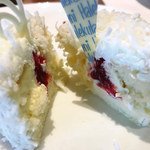 カフェ クベール - 