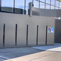 DANZERO - 