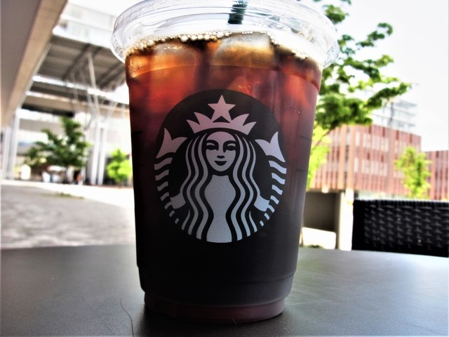 スターバックスコーヒー 立命館大学大阪いばらき店 Starbucks Coffee 宇野辺 カフェ 食べログ スターバックスコーヒー 立命館大学大阪いばらき店 Starbucks Coffee 宇野辺 カフェ 食べログ