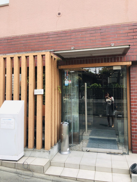 Ristorante To The Door リストランテ トゥザドア 南浦和 イタリアン ネット予約可 食べログ