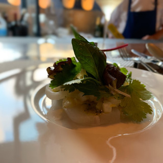 那覇で人気のフレンチ フランス料理 ランキングtop 食べログ