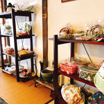 さまのこ屋 - 手作りの小物   販売してます