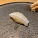 Sushi Ochiai - 