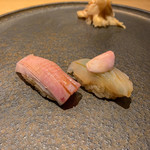 Sushi Ochiai - 