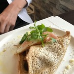 ビストロ セレニテ - 