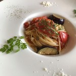 ビストロ セレニテ - 