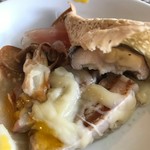 ビストロ セレニテ - 