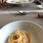 ビストロ セレニテ - 