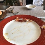 ビストロ セレニテ - 