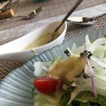 ビストロ セレニテ - 