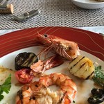 ビストロ セレニテ - 